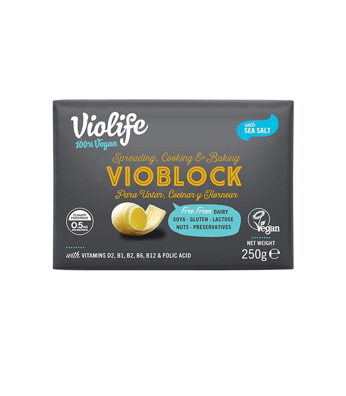 vg-d-bt-1.jpg Vegan Salted Butter - الصورة 1