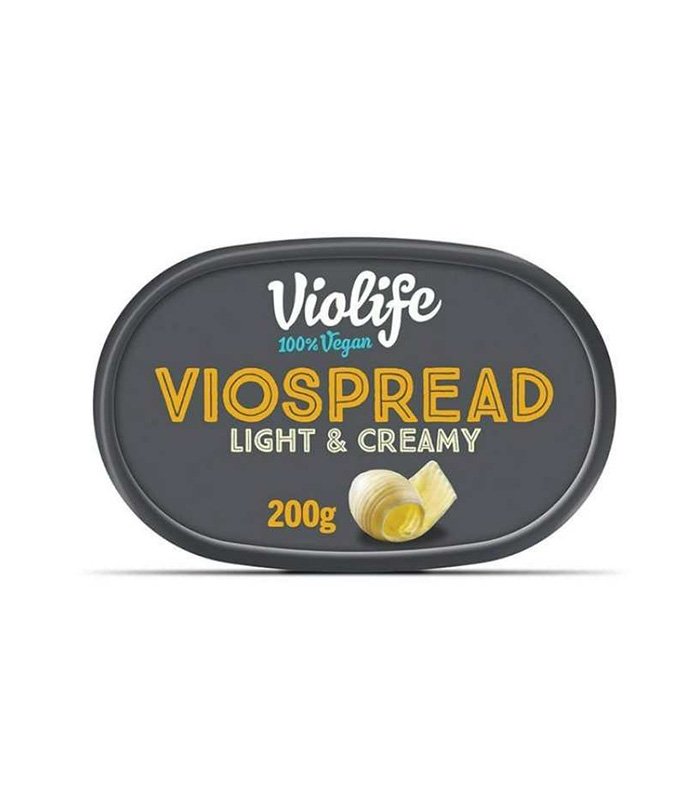 vg-d-bt-3.jpg Viospread Light & Creamy - الصورة 1