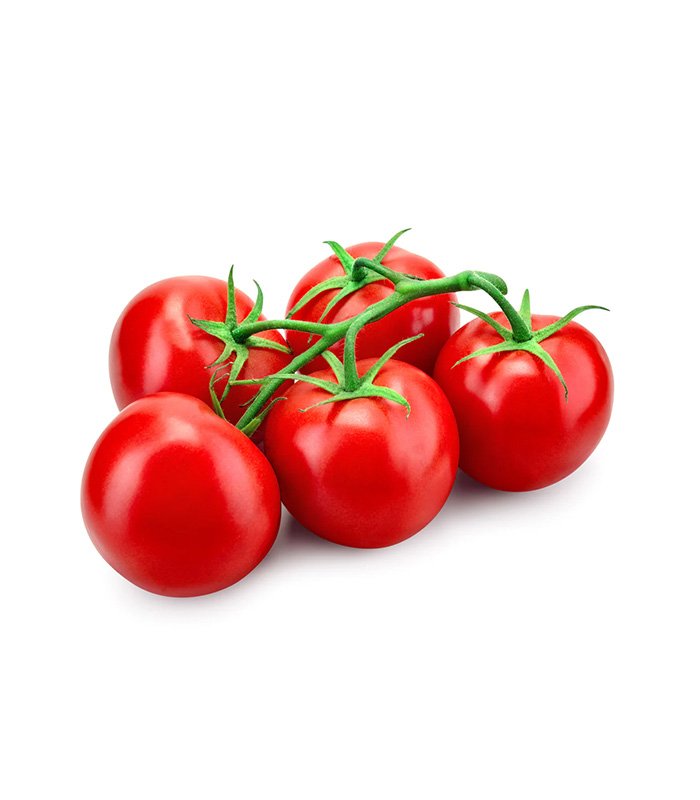 vg-vaf-fv-1.jpg Tomatoes - الصورة 1