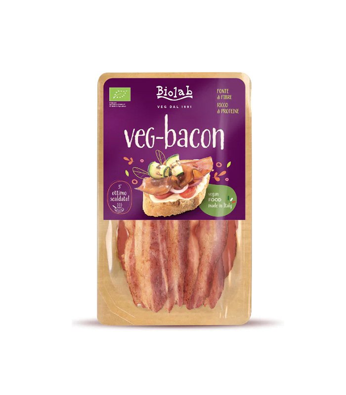 vg-vm-bec-2.jpg Vegan Bacon - الصورة 1